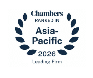 Asia-Pacific 2026